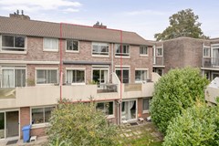 Amersfoort - Sara Burgerhartsingel 93 - Meerwaerde Makelaars-102.jpg